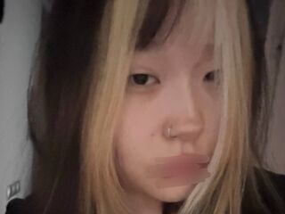 girl porn webcam SusannaNicolls