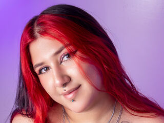 live sex cam SusiWild