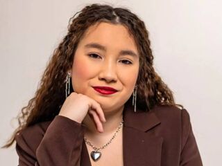 free jasmin cam SusieWirth