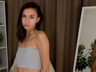 sexwebcam SusyFranland