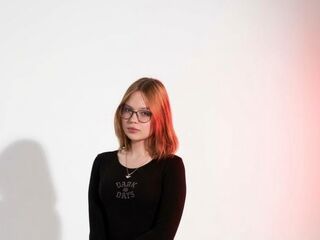 free live camsex SuzanGoldstein