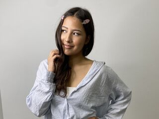 cyber sex chat SuzannHedtke
