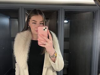 free cybersex SweetChloex