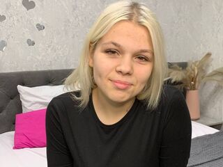 jasmin cam slut SweetLilly