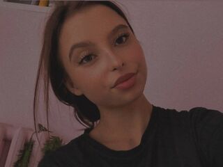 free live webcam chat SweetOlivia