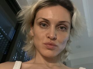 camgirl live porn cam Sweetadrianahot