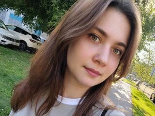 live sex pic SweetyKi