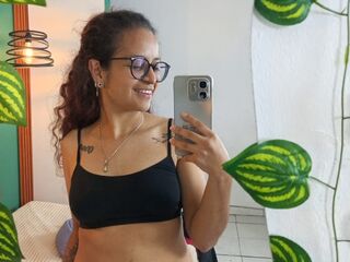 free webcam SydneyBell