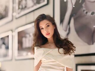 hot webcam SydneyLuelf