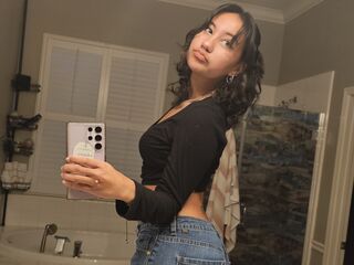 camgirl masturbating with vibrator SymeSayz
