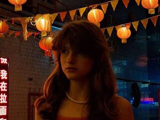 naked webcam girl picture SyreetaMinrod