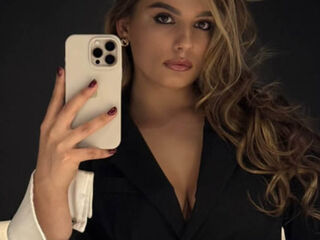 anal sex webcam TaHillmer