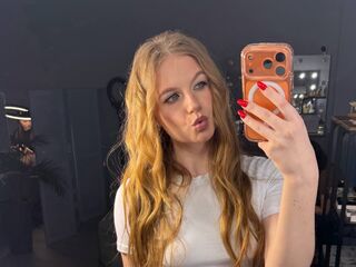 erotic webcam picture TainaSaffo