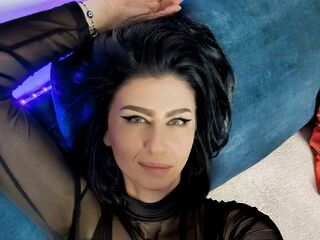 live porn show Taisa