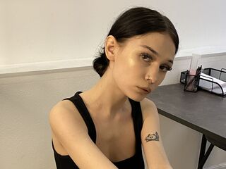 jasmin adult cam TaliaHicks