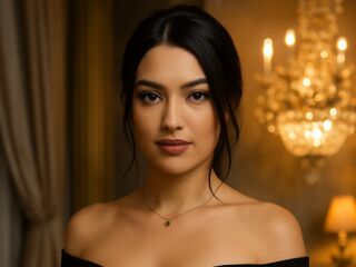 jasmin cam whore TaliaLure