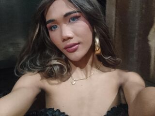 camsex show TaliaSilva