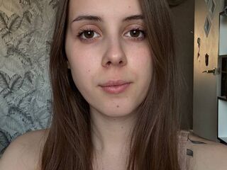 erotic webcam picture TaliaSpong
