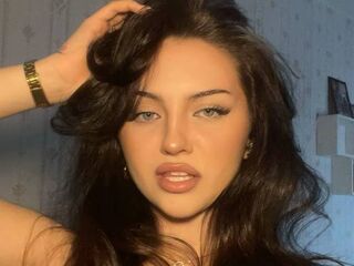 jasmin cam slut picture TalithaManzer