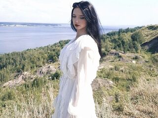 campicture TamalaDavalos