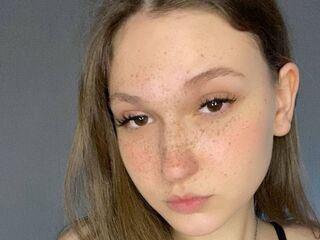 shower livesex TamalaHarvilicz