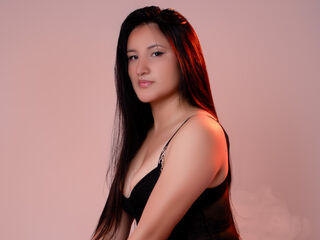 webcam girl TamaraBlake