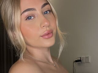 cam slut chat room TamaraTemptation
