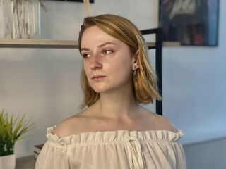 jasmin nude picture TamekaHemrich