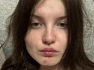 cyber sex cams TamicaGolen