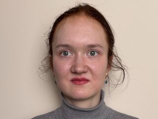 kinky cam picture TamieDallis