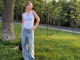 webcamgirl livesex TammeraMahomes