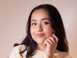 live jasmin sex webcam TammyBorch