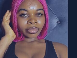 webcam bitch chatroom TanaReina