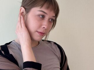 cam girl playing with dildo TanjaGrotzke
