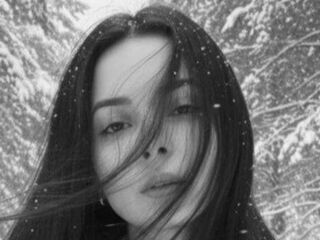 chat room live webcam TannaBlacio