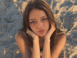 nude webcam girl pic TannaThurber