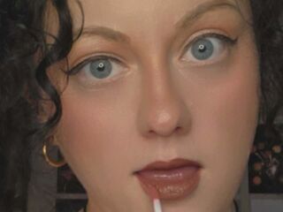 naughty chat room TantalizingCutie