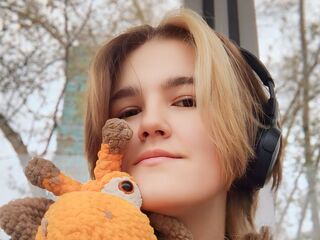 girl sex cam TanyaFornier