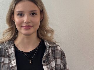 fingering cam girl TanyaPanah