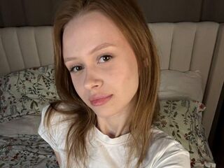 jasmin sex TaraGnagey