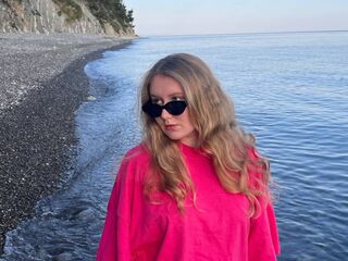 camgirl sex picture TaraRidec