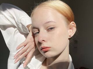 adult cam sex TashaFogelquist