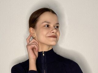 kinky webcam picture TashinaEndresen