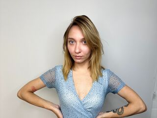 live porn show TateBeckett