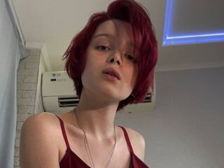 chat room sex TatianaAparicios