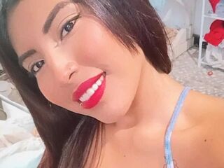 camgirl sex picture TatianaMartinez