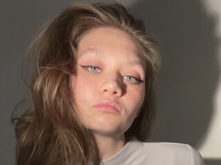 kinky webcam video TawanaHyers