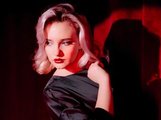 cam slut videochat TawnaHnot