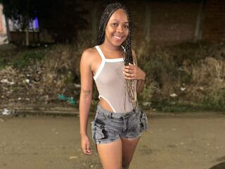 jasmin camgirl picture TaylorBrownSmith