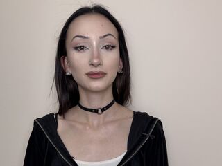 adult chat TaylorGish